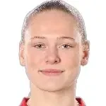 Lovis-Esmeralda Inger Maria Bång