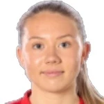 Paula Broddner Klingspor
