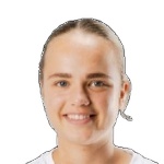Elisabeth Nielsen