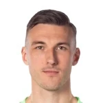 Andreas Linde