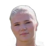 Tanja Tahvanainen