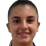 Martina Rojo