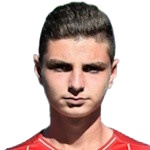 Ilija Kostić