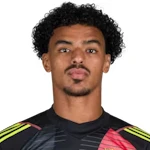 Hamed Al-Shanqity