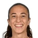 Giulia Galli