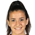 Raquel Gómez