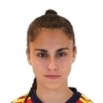 Naara Miranda