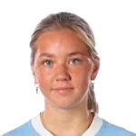 Tilde Wahlgren