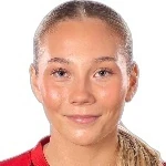 Ellen Michelsson