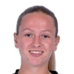 Flo Hermans