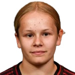 Lise Bal