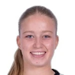 Manon Heremans