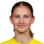 Julia Wozniak