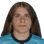 Zuzanna Witek
