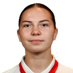 Krystyna Flis