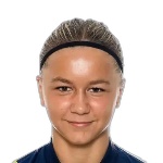 Alice Broman