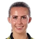 Nathalie Staaf