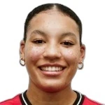 Cíntia Martins