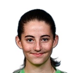 Hanna Krog