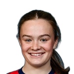 Ina Raaum Andreassen