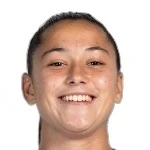 Lua Arufe Calo