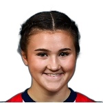 Selma Jordfald