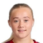 Tomine Enger