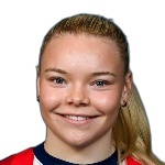 Anny Kerim-Lindland