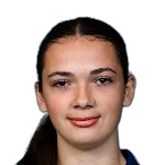 Cecily Wellesley-Smith