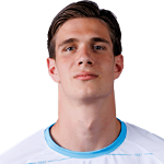 Ivano Kolarik