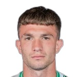 Lautaro Gomez
