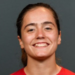 Francisca Castro