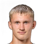 Yehor Popravka