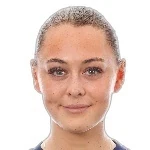 Alice Enehov