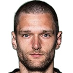 Stephan Hagerup