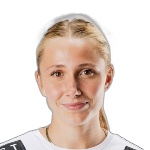 Bella Madsen