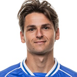 Aksel Jørgensen