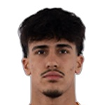 Can Armando Güner