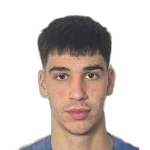 Petar Zvonimir Kostelac