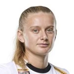 Sandra Jakobsen