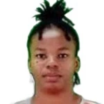 Sherifatu Sumaila