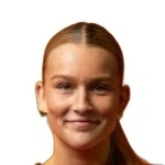 Amelia Hoff
