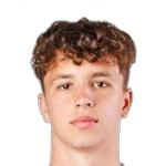 Tymur Butenko