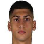 Habil Özbakir