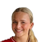 Mai Bøge Wendicke