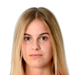Lucia Orkić