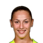 Ema Aleksić