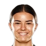 Naomi Luyet