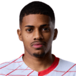 Bruno Goncalves