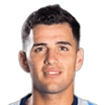 Alan Forneris